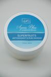 Superfruits Antioxidant Scrub-Masque (2oz.)