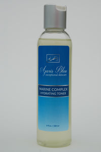 Marine Complex Hydrating Toner (6oz.)